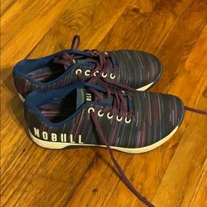 NOBULL Trainers